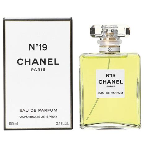 chanel 19 perfume chemist warehouse|chanel perfume men's chemist warehouse.